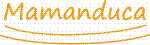 logo 144cGIF-1485428719